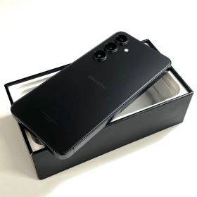 Galaxy S24 訳あり・ジャンク 55,000円 | ネット最安値の価格比較