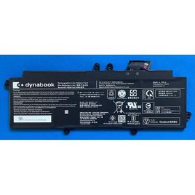 純正 新品 東芝 バッテリー dynabook G83/HS 等用 PS0011UA1BRS