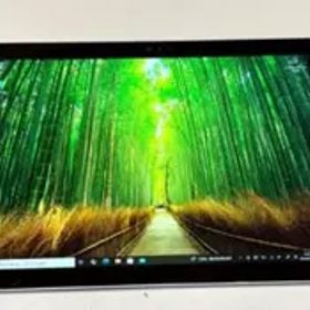 Microsoft Surface Pro 3 充電不可