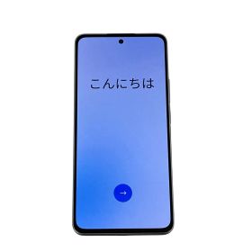 OPPO Reno 13 A 6.7インチ スマートフォン 携帯電話 国内版 KDDI SIMロックなし 中古 良好 T10893592