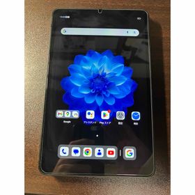 iPlay 60 mini Pro 新品 18,800円 中古 11,800円 | ネット最安値の価格