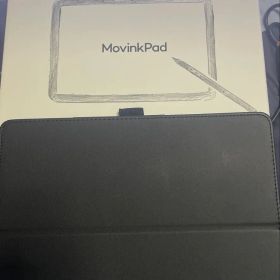 Wacom MovinkPad 11 新品 62,572円 中古 50,000円 | ネット最安値の