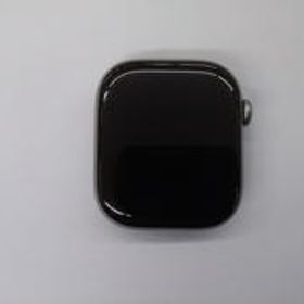 APPLE WATCH SERIES11 A3337 APPLE