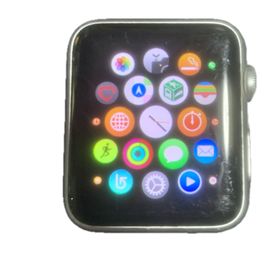 アップルウォッチ(Apple Watch)のApple Watch 第一世代 アップルウォッチ(タブレット)