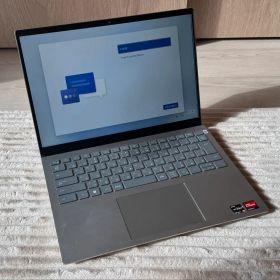 美品DELL Inspiron 14 5452 P157G004 ノートパソコン