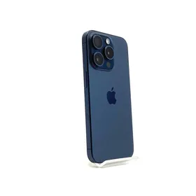 Apple iPhone 15 Pro 新品¥79,000 中古¥67,999 | 新品・中古のネット最