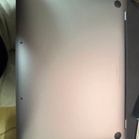 Apple MacBook Pro 13インチ 2020 A2251