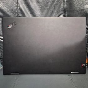 ThinkPad X1 Yoga 3rd Corei5-8350U