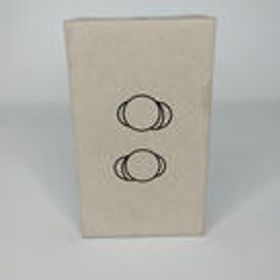 PIXEL BUDS PRO2 PIXEL BUDS PRO2 GOOGLE