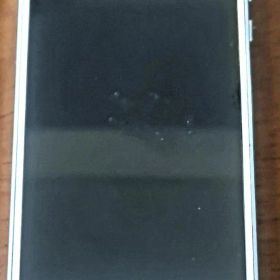 AQUOS 605SH android スマホ