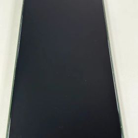 【訳あり】 AQUOS R9 256GB グリーン