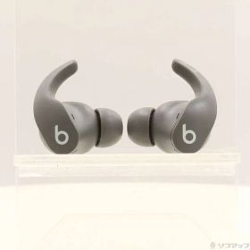 Beats Fit Pro 中古 6,300円 | ネット最安値の価格比較 プライスランク