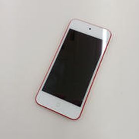 IPOD TOUCH MVHX2J/A APPLE