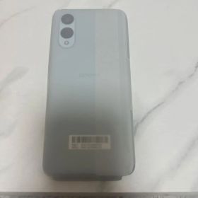 arrows We2 本体 新品未使用