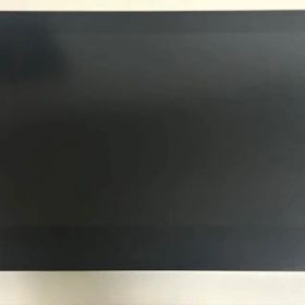 Wacom cintiq pro 24本体 タッチ機能なし