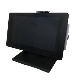 Wacom Cintiq pro 24 新品 206,800円 中古 116,400円 | ネット最安値の