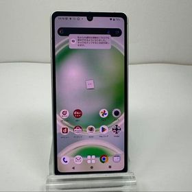 AQUOS sense8 訳あり・ジャンク 11,000円 | ネット最安値の価格比較