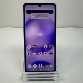 AQUOS sense8 訳あり・ジャンク 11,000円 | ネット最安値の価格比較
