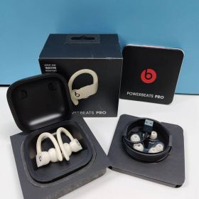 Beats by Dr. Dre POWERBEATS PRO ワイヤレスイヤホン