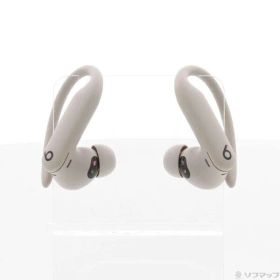 ソフマップ 〔中古品〕 Powerbeats Pro2 クイックサンド MX733PA／A【349】