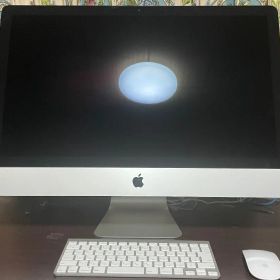 IMAC ME088J/A 更に値下げしました！