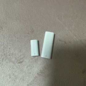 Appleペンシル 第1世代アダプター