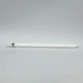 Apple Pencil 第1世代 新品 2,160円 中古 2,525円 | ネット最安値の