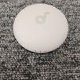 BLUETOOTHイヤホン SOUNDCORE SLEEP A20 ANKER