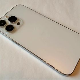 iPhone13Pro 256GB ジャンク／Face ID故障／望遠カメラ不良