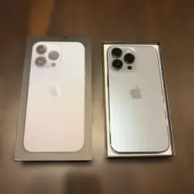 Apple iPhone 13 Pro 新品¥69,999 中古¥30,300 | 新品・中古のネット最