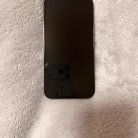 iPhone13Pro 128gb SIMフリー 美品