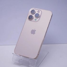 Apple iPhone13 pro 128GB バッテリー最大容量100% SIMロック解除済み MLUH3J/A