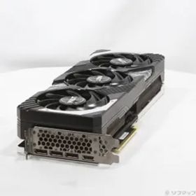 GeForce RTX 4070 Ti 搭載グラボ 新品 179,200円 中古 67,000円