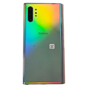 サムスン Galaxy Note10+ 新品¥42,800 中古¥22,222 | 新品・中古の