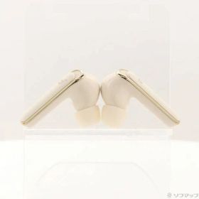 ソフマップ 〔中古品〕 Soundcore Life P3 オフホワイト A3939022【349】