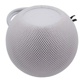 HomePod mini 新品 12,170円 中古 6,990円 | ネット最安値の価格比較