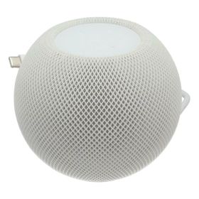 Apple HomePod mini 新品¥12,170 中古¥7,700 | 新品・中古のネット最
