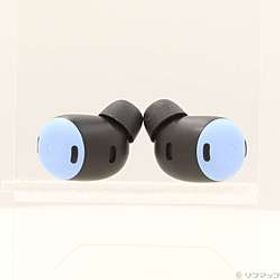 〔中古品〕 Pixel Buds Pro GA05191-JP Bay〔中古品〕 Pixel Buds Pro GA05191-JP Bay