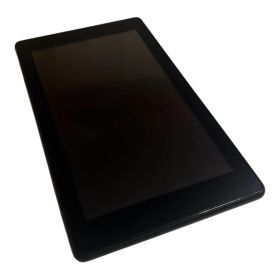 【説明必読】 Amazon Fire 7 (第7世代) タブレット 8G