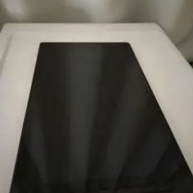 Amazon fire hd10 第7世代 64GB