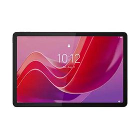 Lenovo レノボ 10.95型タブレットPC Lenovo Tab K11(Android 13/LTE対応/4GB+64GB) ZADG0015JP