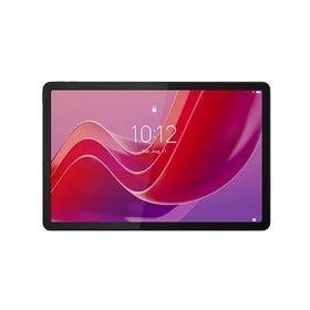 レノボ・ジャパン ZADG0015JP Lenovo Tab K11 (MediaTek Helio G88/ 4GB/ eMMC・64GB/ Android 13〜15/ 10.95型/ SIMスロ…