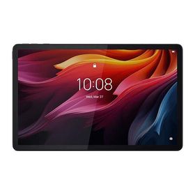Lenovo タブレットPC Lenovo Tab K11 Plus ZADS0057JP [ルナグレー]