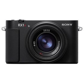 《新品》 SONY (ソニー) Cyber-shot RX1R III DSC-RX1RM3
