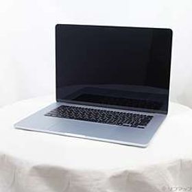 MacBook Air 15.3-inch Early-2025 MC7A4J／A Apple M4 10コアCPU_10コアGPU 16GB SSD256GB スカイブルー 〔15.7 Sequoi
