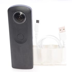 Ricoh Theta S
