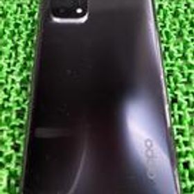 OPPO A54 5G OPG02 OPPO/AU