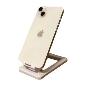 iPhone 14 Plus（SIMフリー）128GB