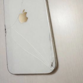 Apple iPhone 本体 14plus ホワイト