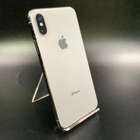 iPhone X 中古 9,900円 | ネット最安値の価格比較 プライスランク